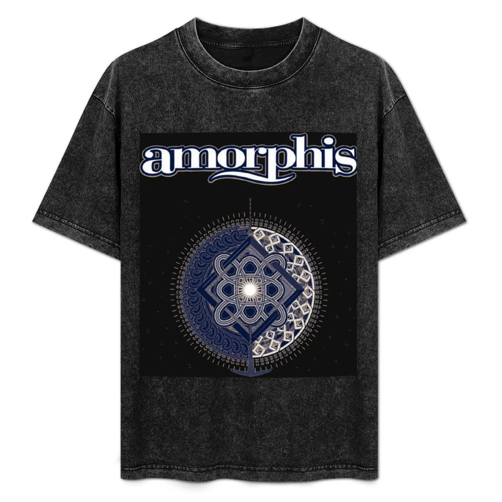 Skyforger Amor Amor Heavy Metal Band T-Shirt football t shirt oversize t-shirts man Funny t-shirt Men's t-shirt
Skyforger Amor Amor Heavy Metal Band T-Shirt football t shirt oversize t-shirts man Funny t-shirt Men's t-shirt