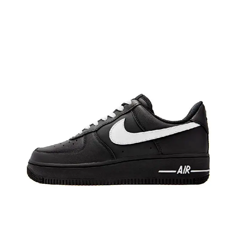 【Customize】Nike Air Force 1 Skateboarding Shoes Unisex Sneakers shoes DD8959-001
【Customize】Nike Air Force 1 Skateboarding Shoes Unisex Sneakers shoes DD8959-001