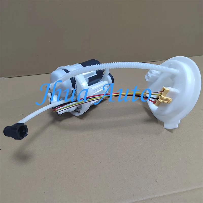 4M0919087G 4M0919087F Fits For AUDI Q7 Q8 4M 4MB 4MN Fuel Pump Module Assembly
4M0919087G 4M0919087F Fits For AUDI Q7 Q8 4M 4MB 4MN Fuel Pump Module Assembly
