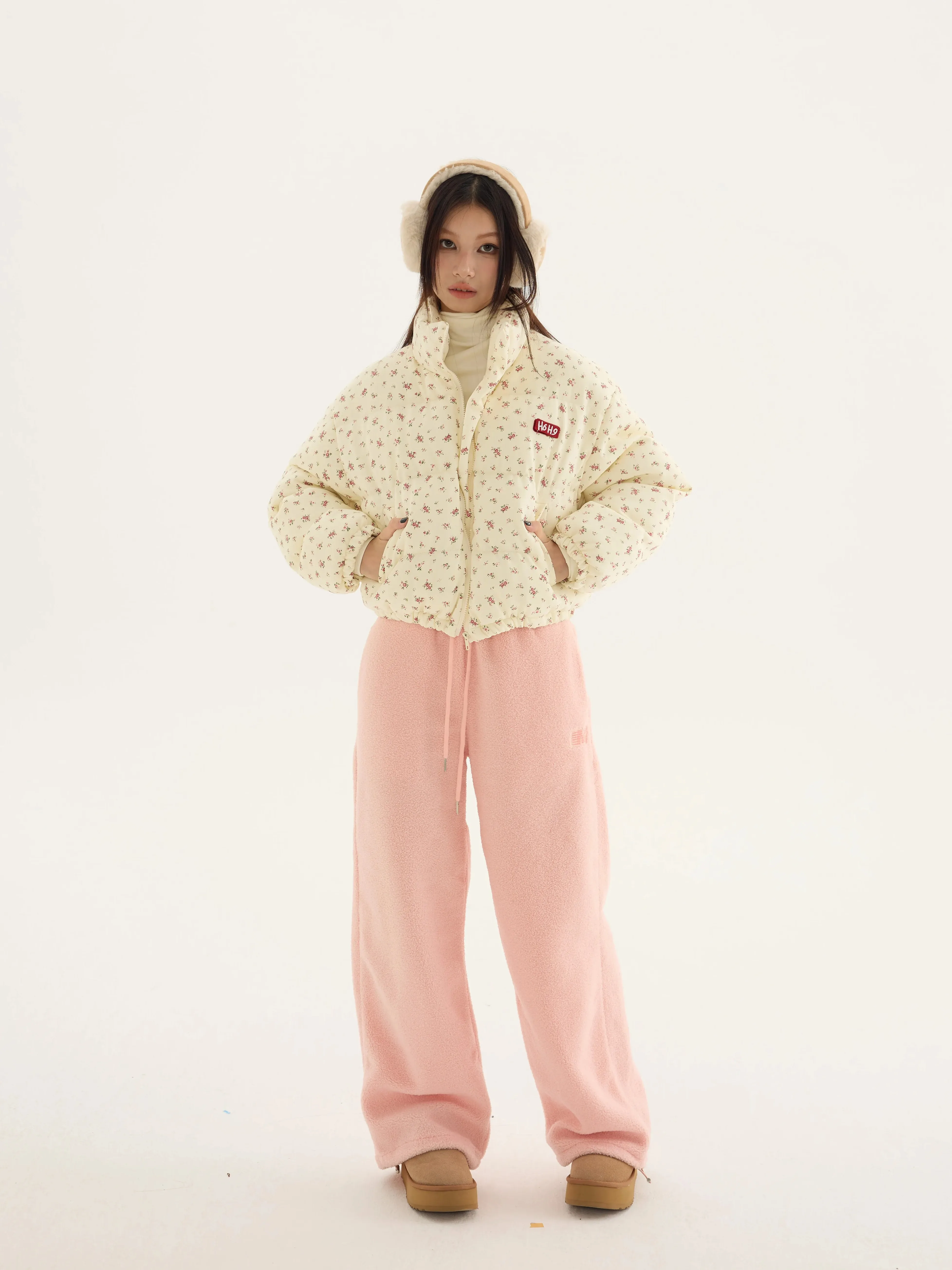 Винтажные женские утепленные парки: теплые, комфортные, уютные, с защитой от холода
Винтажные женские утепленные парки: теплые, комфортные, уютные, с защитой от холода