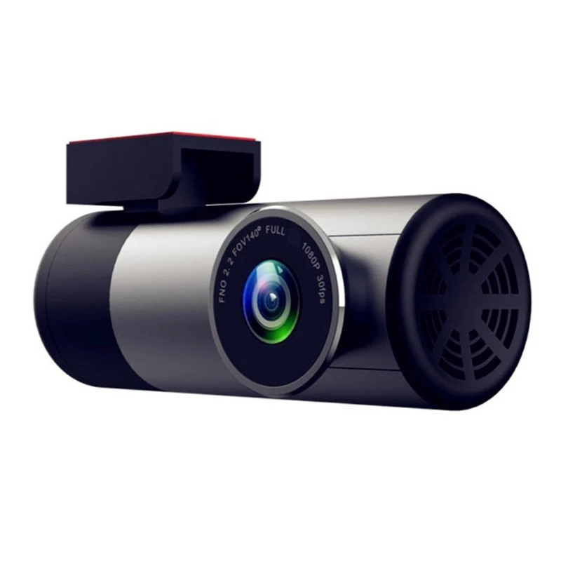 Car Camera Rearview Mirror High Backup Night for Vision 24h Video Recorder Rever
Car Camera Rearview Mirror High Backup Night for Vision 24h Video Recorder Rever