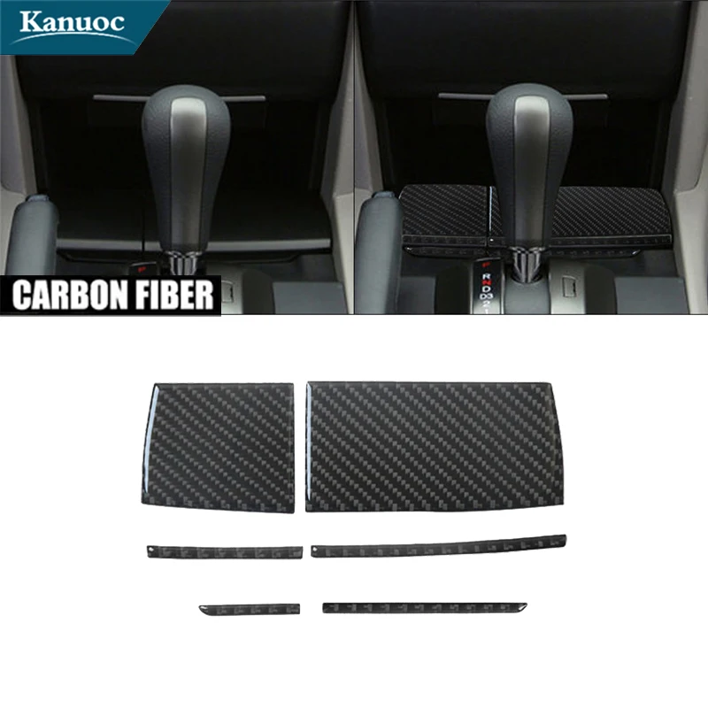 For Honda Accord Coupe/Sedan 2008-2012 Carbon Fiber Power Socket Ashtray Stickers Cover Strip Car Interior Styling Accessories
For Honda Accord Coupe/Sedan 2008-2012 Carbon Fiber Power Socket Ashtray Stickers Cover Strip Car Interior Styling Accessories