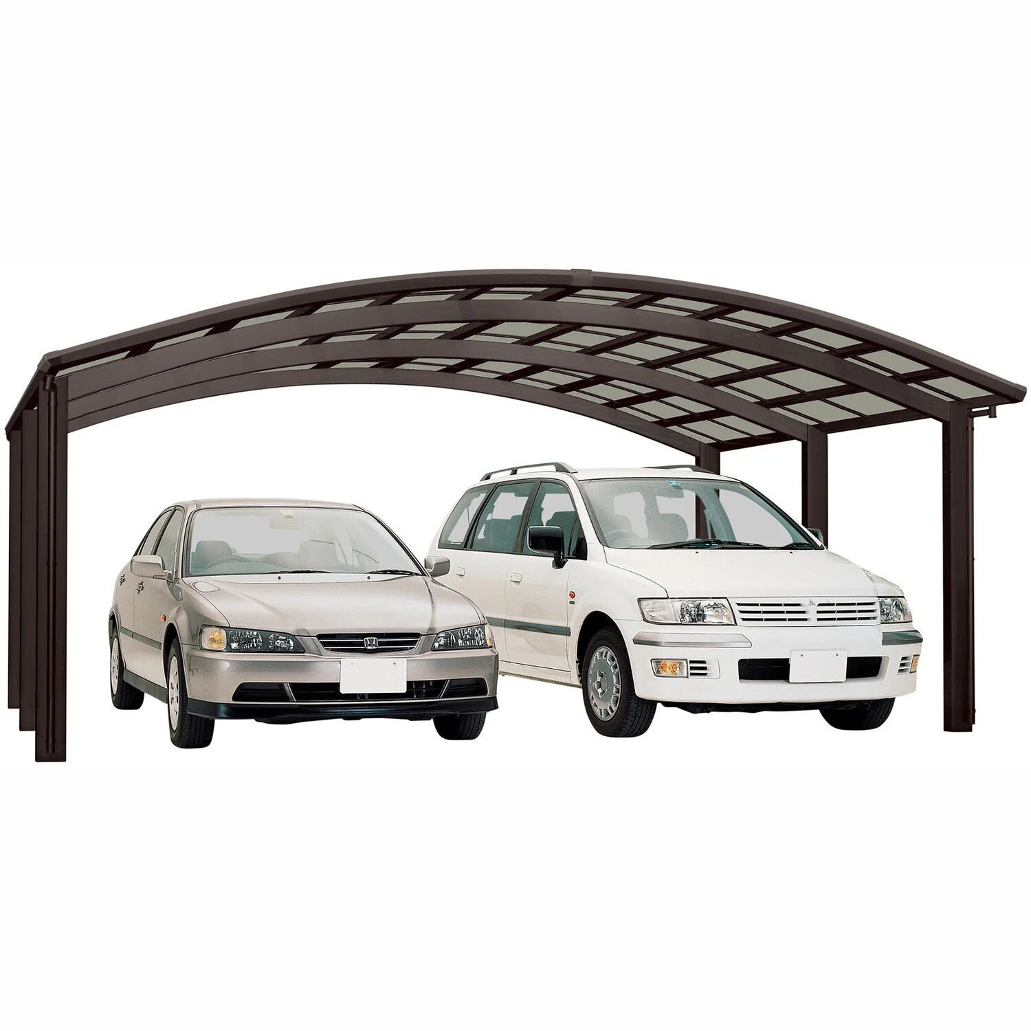 China Clear Inflatable Outdoor Car Storage Garage Doors Carport
China Clear Inflatable Outdoor Car Storage Garage Doors Carport