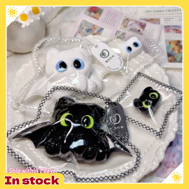 Silicone Black Rice Cute Squeeze Toy Stress Relief Hand Pinch Toy For Adult Anxiety Slow Rebound Decompression Gift
Silicone Black Rice Cute Squeeze Toy Stress Relief Hand Pinch Toy For Adult Anxiety Slow Rebound Decompression Gift