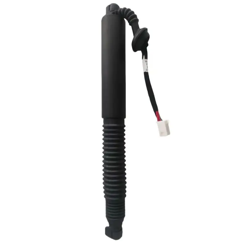For Tesla 2021-2023 Model 3 1551488 Electric strut for trunk lid Strut Bars 1551488-99-B
For Tesla 2021-2023 Model 3 1551488 Electric strut for trunk lid Strut Bars 1551488-99-B