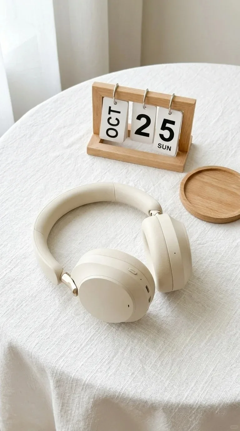 Meizu lifeme H1 Pro Noise Cancelling Bluetooth Headphone Over-ear Hifi LHDC Lossless Decoding Wireless Music Headset
Meizu lifeme H1 Pro Noise Cancelling Bluetooth Headphone Over-ear Hifi LHDC Lossless Decoding Wireless Music Headset