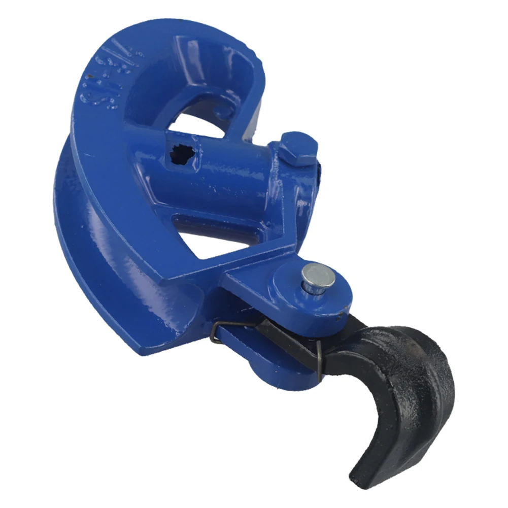 DN25mm Bending Tool Tube Bending Machine For DIY Projects Accurate Pipe Shape Efficient Pipe Forming Tool For Galvanized Pipe
DN25mm Bending Tool Tube Bending Machine For DIY Projects Accurate Pipe Shape Efficient Pipe Forming Tool For Galvanized Pipe