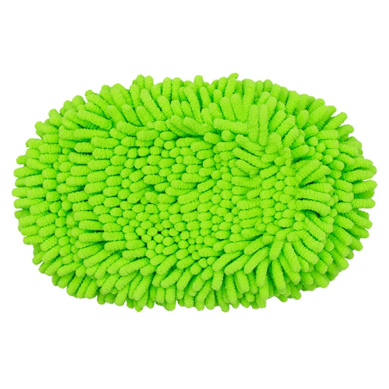 N96R 3PCS Reusable Microfiber Mop Pads For Swiffer Sweeper Dry Sweeping Cloths & Wet Mopping Cloths Washable Wet Pads Refill
N96R 3PCS Reusable Microfiber Mop Pads For Swiffer Sweeper Dry Sweeping Cloths & Wet Mopping Cloths Washable Wet Pads Refill