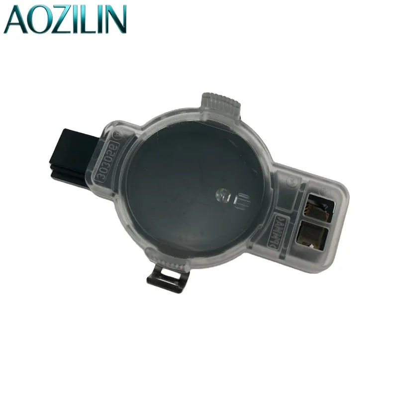 AOZILIN Rain Light Humidity Sensor OE 8U0955559C For VW Golf 7 For Audi Q5 2013 Windshield Wiper Control Module
AOZILIN Rain Light Humidity Sensor OE 8U0955559C For VW Golf 7 For Audi Q5 2013 Windshield Wiper Control Module