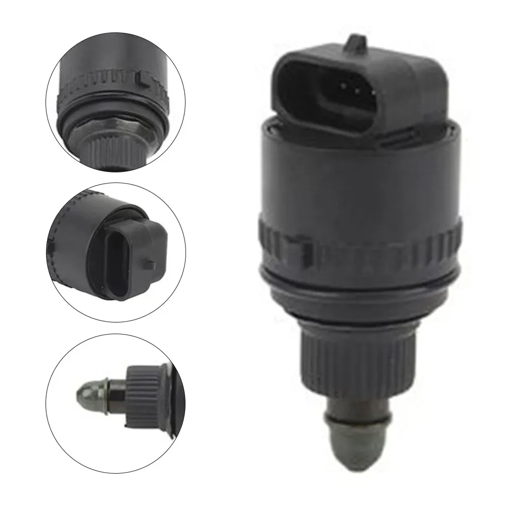 Модуль управления воздухом для клапана управления воздухом Fiat, как показано на рисунке 71718105 Совместимое приспособление Ручное измерение отклонения 
Модуль управления воздухом для клапана управления воздухом Fiat, как показано на рисунке 71718105 Совместимое приспособление Ручное измерение отклонения