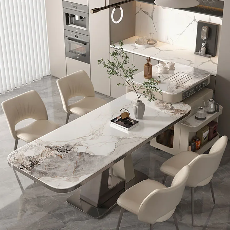 Dining Table Lounge Folding Dining Table Rattan Kitchen Sedentary Bedroom Furniture Baby Luxury Gamer Mesa Plegables Kids
Dining Table Lounge Folding Dining Table Rattan Kitchen Sedentary Bedroom Furniture Baby Luxury Gamer Mesa Plegables Kids