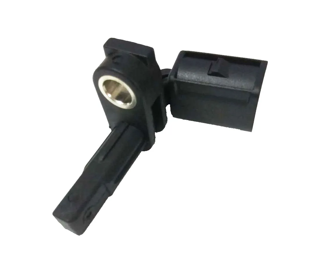 Автомобильные датчики запасных частей WHT005651
Автомобильные датчики запасных частей WHT005651