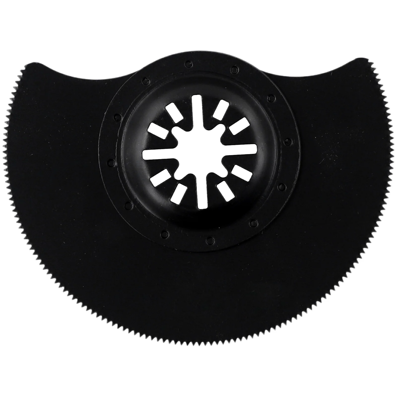 4Pcs Oscillating Saw Blade Multitool 10/20/34/88mm Renovator Cutting Disc For Wood Plastic Cutting Power Tool Accessories
4Pcs Oscillating Saw Blade Multitool 10/20/34/88mm Renovator Cutting Disc For Wood Plastic Cutting Power Tool Accessories