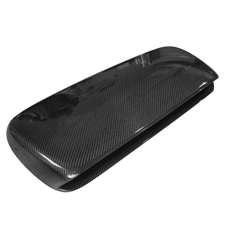 For Subaru Impreza GD WRX STI 7Th 2000-2002 Carbon Fiber Hood Bonnet Intake Vent Outlet Duct Trim
For Subaru Impreza GD WRX STI 7Th 2000-2002 Carbon Fiber Hood Bonnet Intake Vent Outlet Duct Trim