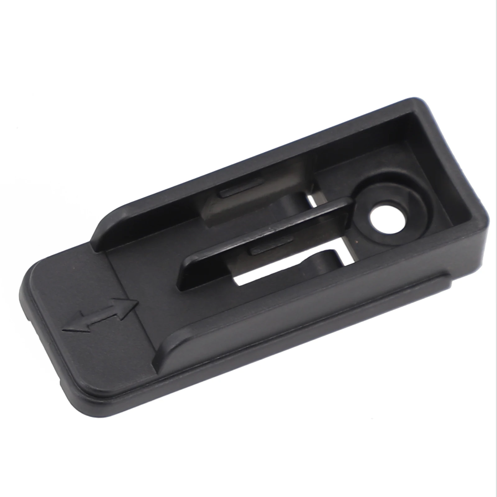 Cordless Drills Bit Holder Bit Holder DDF453 DTW251 DTD152 For BHP452 For Drills Impact Drivers 1pc High Quality
Cordless Drills Bit Holder Bit Holder DDF453 DTW251 DTD152 For BHP452 For Drills Impact Drivers 1pc High Quality