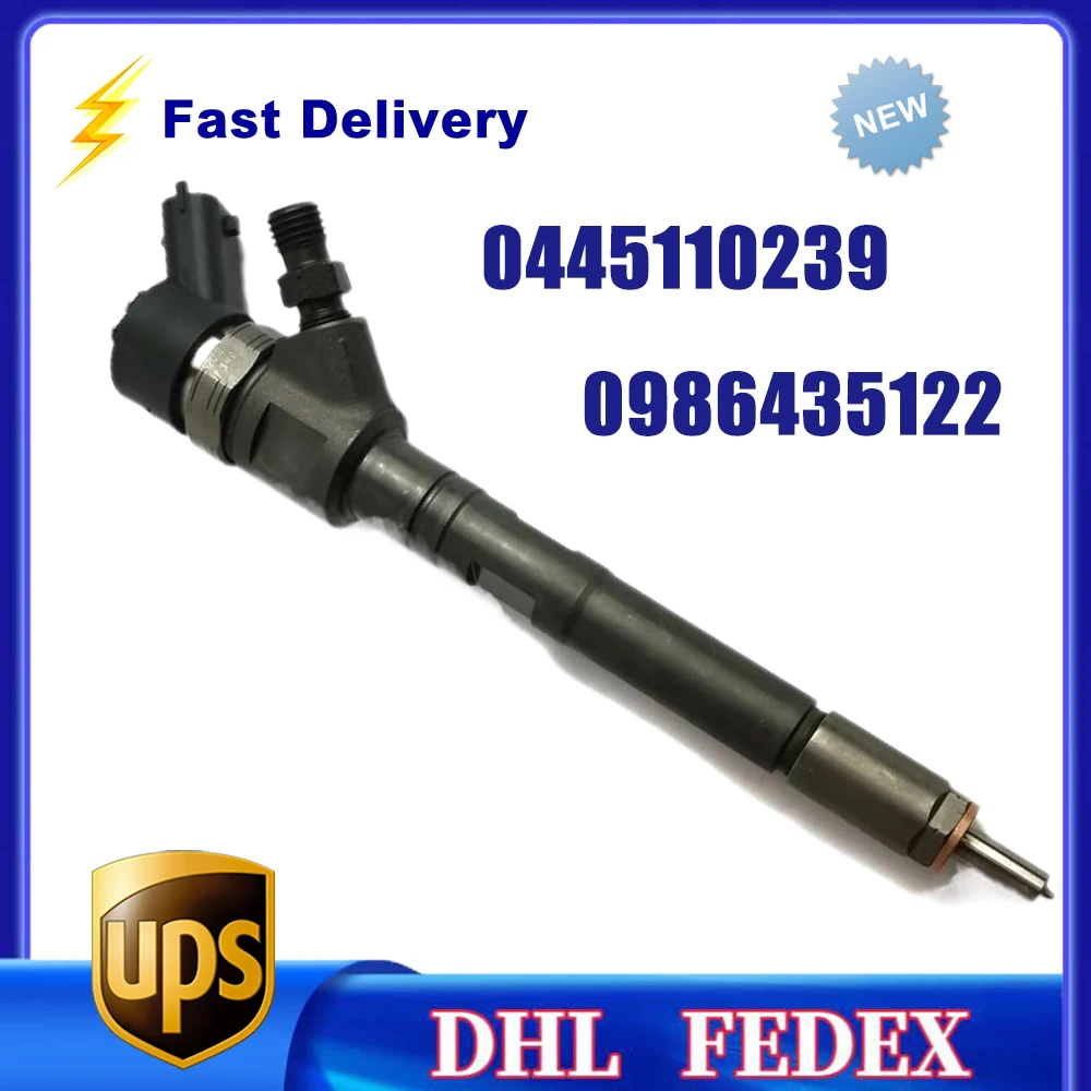 Quality 0445110239 Rail fuel injection for Bosch Citroen C4 I LC 1.6 HDi year 1980 H2 96596666
Quality 0445110239 Rail fuel injection for Bosch Citroen C4 I LC 1.6 HDi year 1980 H2 96596666