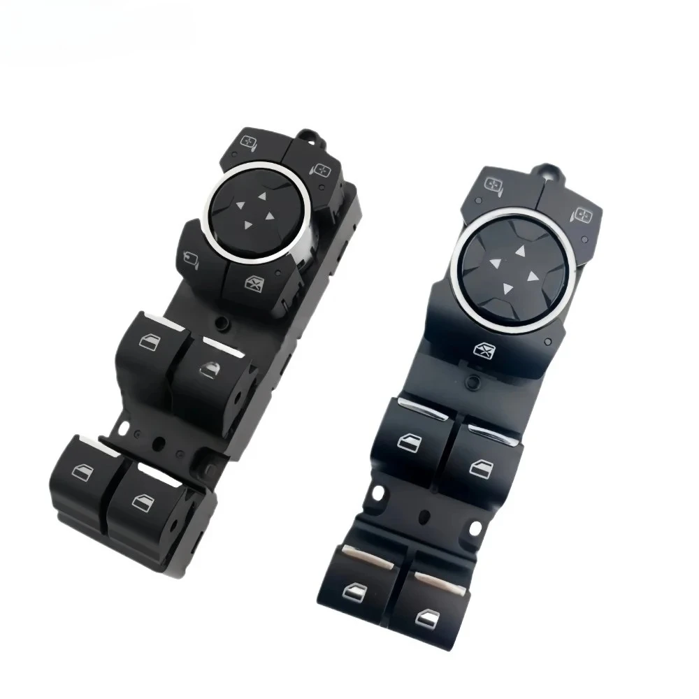 DG9T-14540CB3JPL DG9T-14540-CB3JPL DG9T-14540-AC3JA6 For Ford Mondeo window regulator switch power window control button
DG9T-14540CB3JPL DG9T-14540-CB3JPL DG9T-14540-AC3JA6 For Ford Mondeo window regulator switch power window control button