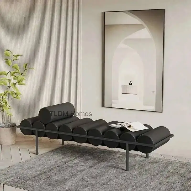 Luxury Iron Stool Home Shoe Wrought Changing Bedside Stool Creative Living Room Furniture Sofa Bench Designer Ottomans j
Luxury Iron Stool Home Shoe Wrought Changing Bedside Stool Creative Living Room Furniture Sofa Bench Designer Ottomans j