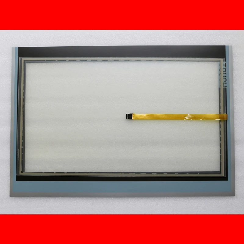 AMT28261 91-28261-00A 1071.0124A -- Plastic protective films Touch screens panels
AMT28261 91-28261-00A 1071.0124A -- Plastic protective films Touch screens panels