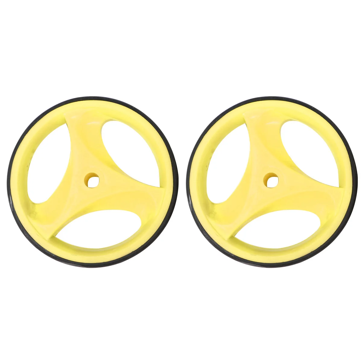 1 Set Of 12 Inch Light Bike Training Wheels Mute Flashing Auxiliary Wheel For Children Bicycle Balance Stability
1 Set Of 12 Inch Light Bike Training Wheels Mute Flashing Auxiliary Wheel For Children Bicycle Balance Stability