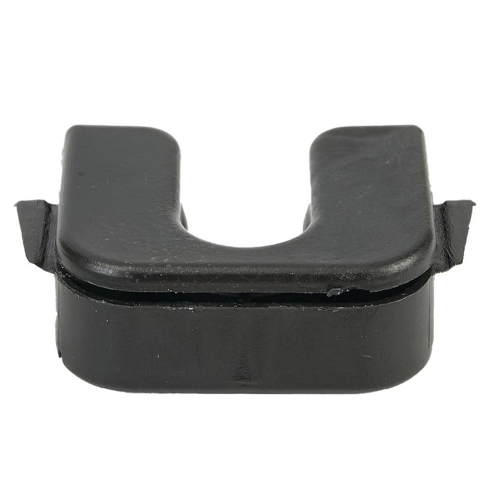 2pcs Black Shelf Clip Which 015532109E For Nissan Qashqai J10 2006-2013 Rear Parcel Shelf Clip Plastic Replaces Mounting Clips
2pcs Black Shelf Clip Which 015532109E For Nissan Qashqai J10 2006-2013 Rear Parcel Shelf Clip Plastic Replaces Mounting Clips