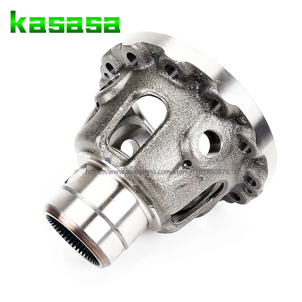 Transfer Case Chain 42 Links 2512800800 A2512800900 HV091 For Mercedes Benz ML GL-Class X164 W164 W251 R350CDI 4matic
Transfer Case Chain 42 Links 2512800800 A2512800900 HV091 For Mercedes Benz ML GL-Class X164 W164 W251 R350CDI 4matic