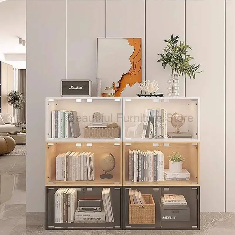 Bookcases Cube Children Industrial Style Desk Lounge Vanity Closet Mobile Bookshelf Display Etagere Rangement Modern Furniture
Bookcases Cube Children Industrial Style Desk Lounge Vanity Closet Mobile Bookshelf Display Etagere Rangement Modern Furniture