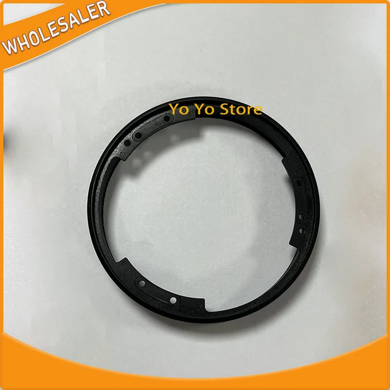 for Tamron 28-75 L1 1st generation A036 UV Ring Filter Front Mount Tube Adapter
for Tamron 28-75 L1 1st generation A036 UV Ring Filter Front Mount Tube Adapter