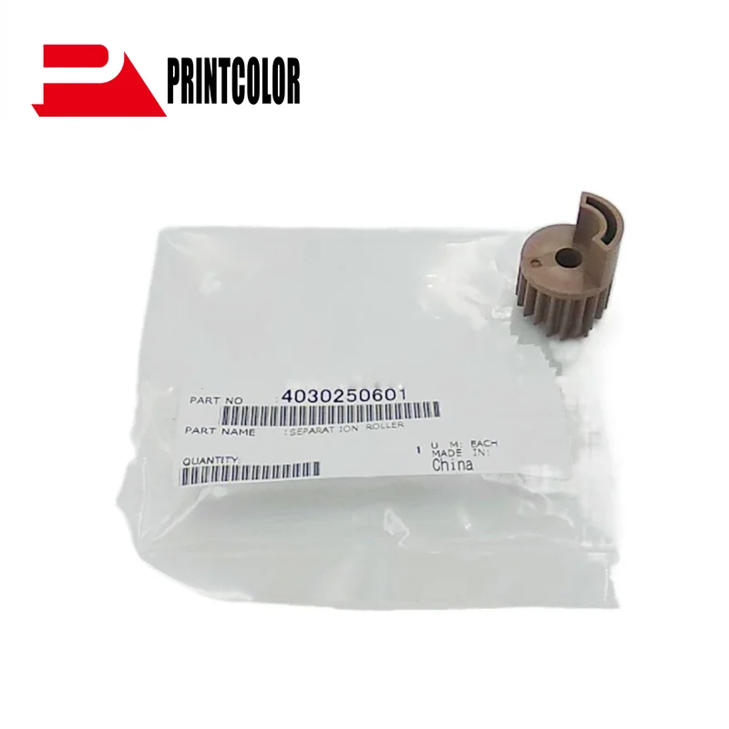 5X 4030-5728-01 предохранитель для Konica Minolta bizhub 200 250 350 222 282 362 223 283 363 423 266 306 227 287 367
5X 4030-5728-01 предохранитель для Konica Minolta bizhub 200 250 350 222 282 362 223 283 363 423 266 306 227 287 367