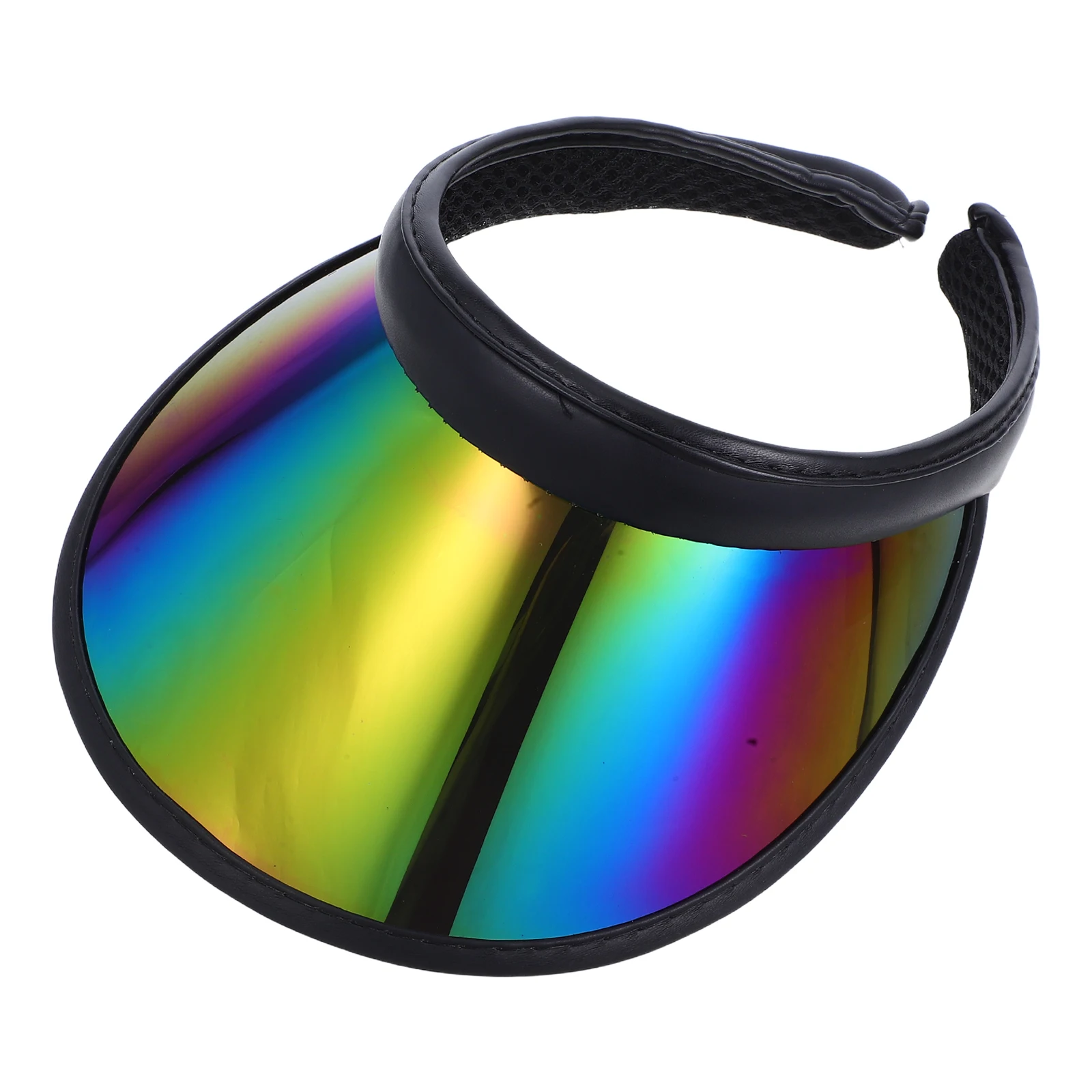 UV Hat Seaside Summer Anti-UV Beach Vacation Empty Sun Protection Block Cap Camp
UV Hat Seaside Summer Anti-UV Beach Vacation Empty Sun Protection Block Cap Camp