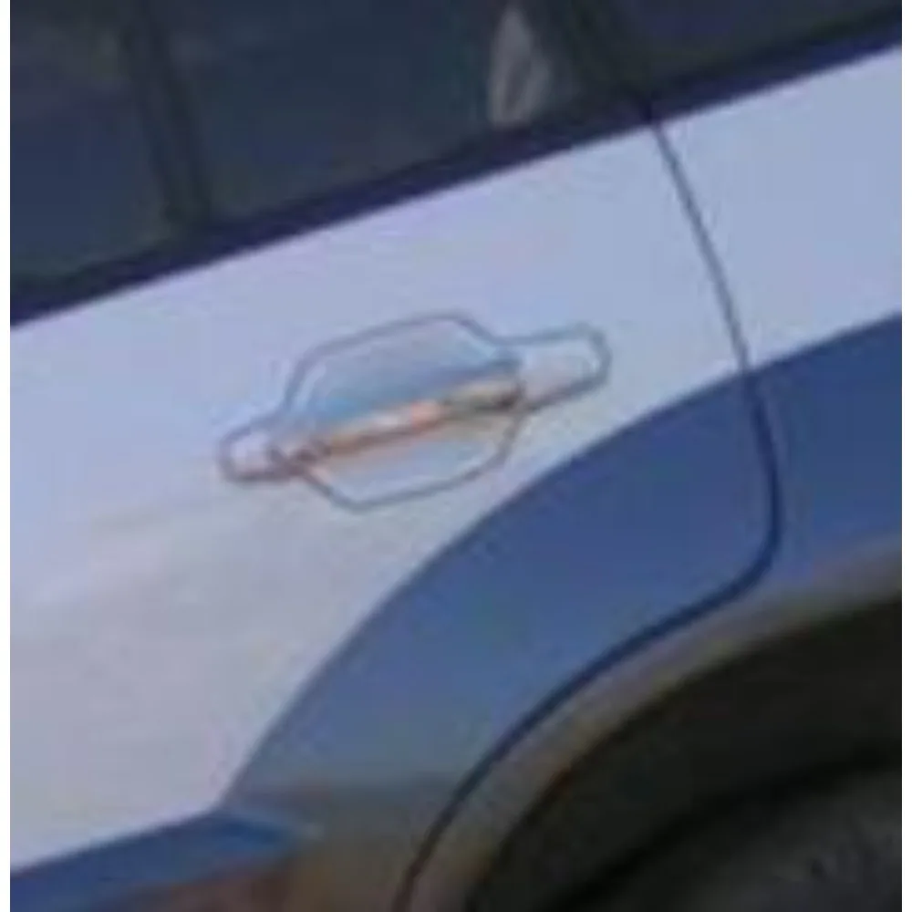 Outside Door Handle for Hyundai Terracan 2000-2009 82650H1020 8282650H1020 82660H1020 83650H1020 83660-H1020 Brand New Auto Part
Outside Door Handle for Hyundai Terracan 2000-2009 82650H1020 8282650H1020 82660H1020 83650H1020 83660-H1020 Brand New Auto Part