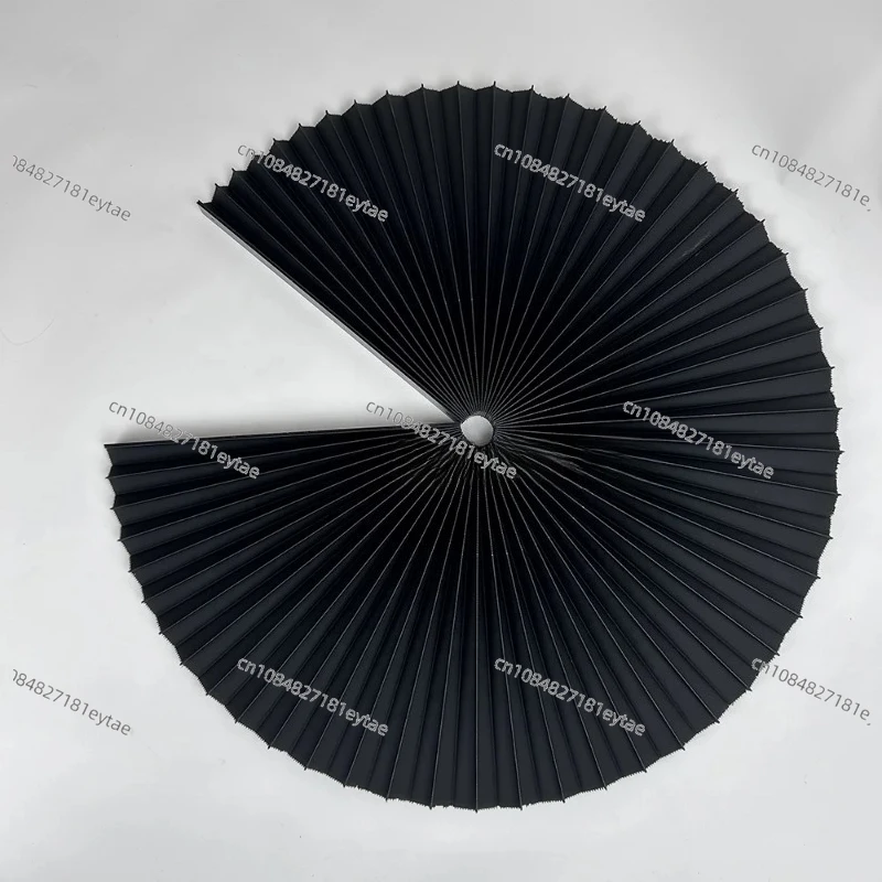 Numerical control machining center Wear-resistant customizable flexible bellows cover
Numerical control machining center Wear-resistant customizable flexible bellows cover