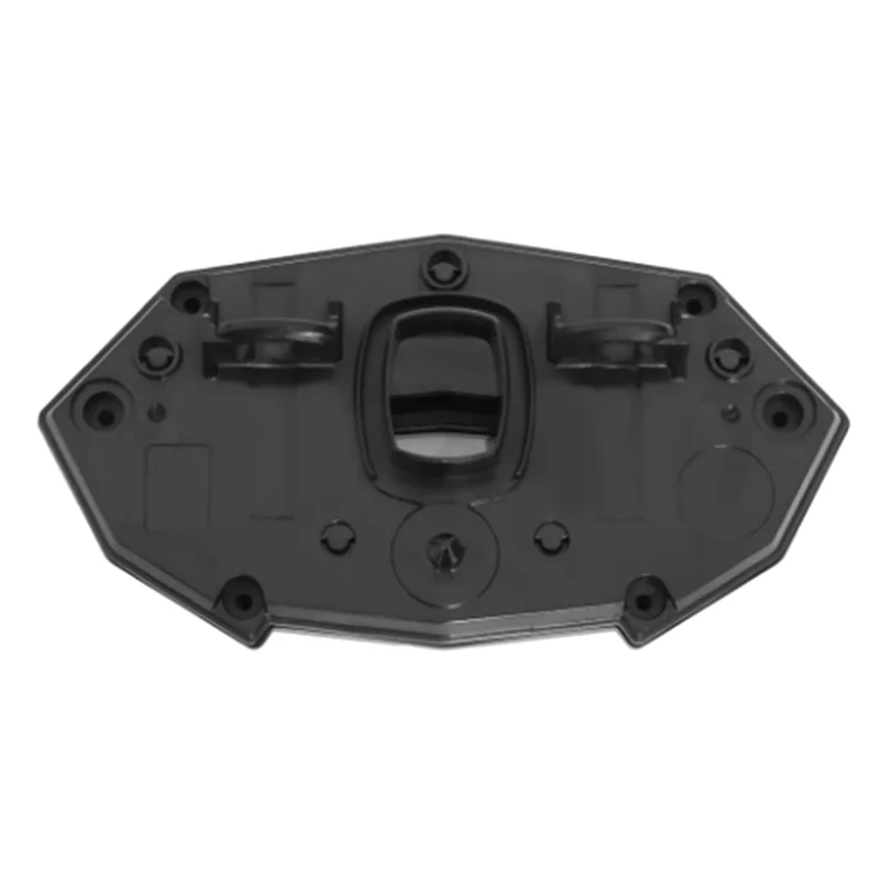 Motorcycle LCD Speedometer Tachometer Shell Instrument Case Cover For KAWASAKI Z1000 2014-2022
Motorcycle LCD Speedometer Tachometer Shell Instrument Case Cover For KAWASAKI Z1000 2014-2022