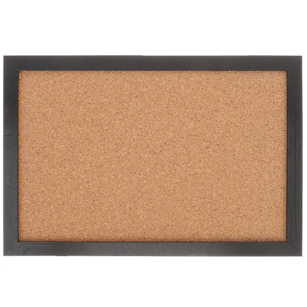 Cork Bulletin for Walls Wood Decorative Office Framed Notice Picture Board For Photos Picture Board Memo Wall Home School
Cork Bulletin for Walls Wood Decorative Office Framed Notice Picture Board For Photos Picture Board Memo Wall Home School