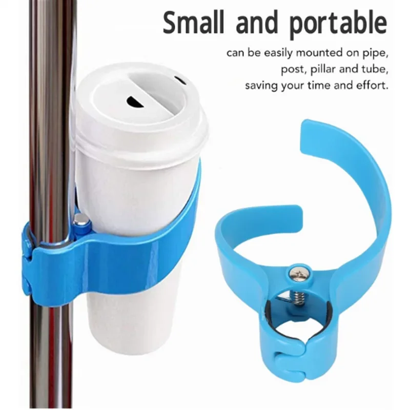 Portable Bicycle Bottle Holder Cup Holder Coffee Water Milk Mug Stand for Subway Bus Cycling Accessories Universal Durable
Portable Bicycle Bottle Holder Cup Holder Coffee Water Milk Mug Stand for Subway Bus Cycling Accessories Universal Durable