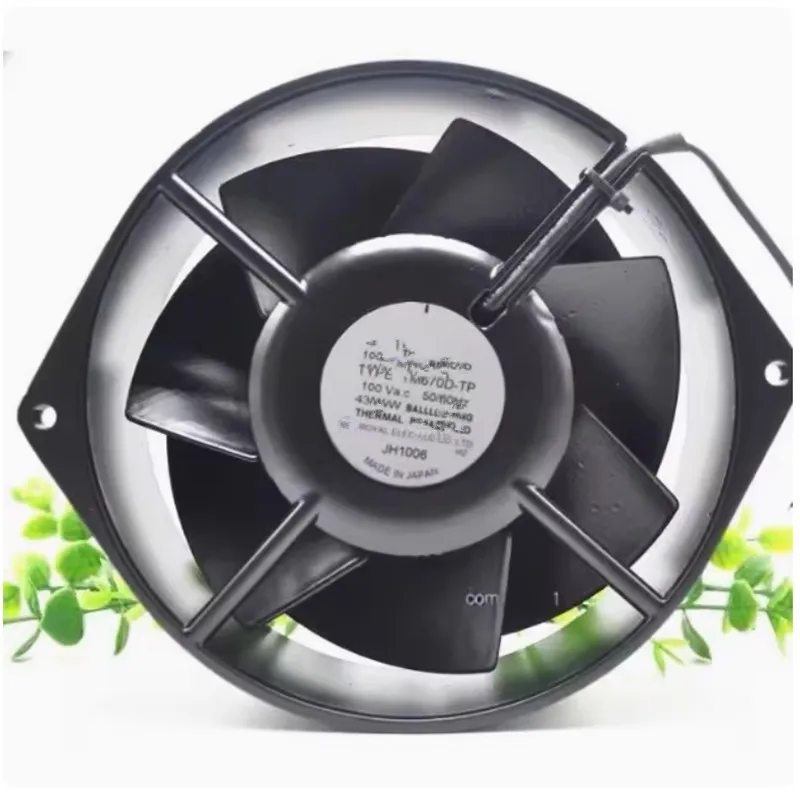 New Original Heat Sink UT676DX-TP(V1) 220V 43/40W UT676DX-TP UTM655D-TP(B56) Black UTM655D-TP(B56) Red UFM655D-TP(B56)Red
New Original Heat Sink UT676DX-TP(V1) 220V 43/40W UT676DX-TP UTM655D-TP(B56) Black UTM655D-TP(B56) Red UFM655D-TP(B56)Red