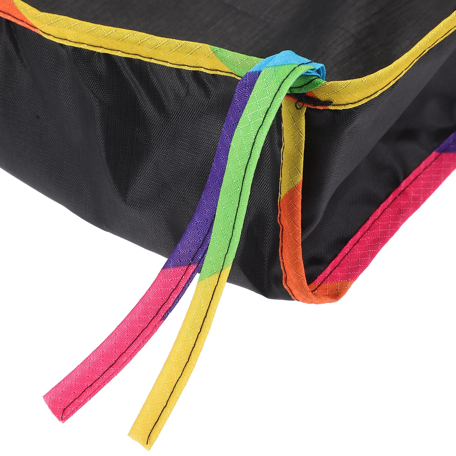 Baby Stroller Bottom Basket Universal Sturdy Stroller Bottom Organizer Bag Multipurpose Storage for Diaper Milk Bottle
Baby Stroller Bottom Basket Universal Sturdy Stroller Bottom Organizer Bag Multipurpose Storage for Diaper Milk Bottle