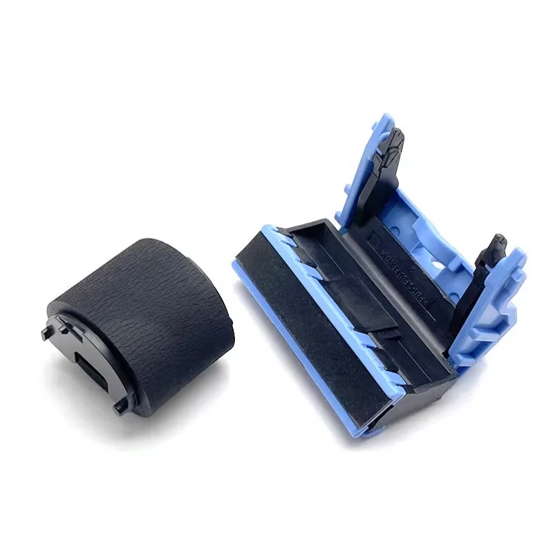 Pickup roller Suitable for HP 5200 5200L 5025 5035 M701 M712 M706 725 M435 Canon LBP3500
Pickup roller Suitable for HP 5200 5200L 5025 5035 M701 M712 M706 725 M435 Canon LBP3500