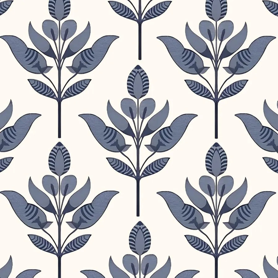 Контактная бумага с листьями, цветочные обои, наклейка и кожа, настенная бумага в стиле бохо для подкладки, ящика, шкафа, фартука, дружелюбная вода 
Контактная бумага с листьями, цветочные обои, наклейка и кожа, настенная бумага в стиле бохо для подкладки, ящика, шкафа, фартука, дружелюбная вода