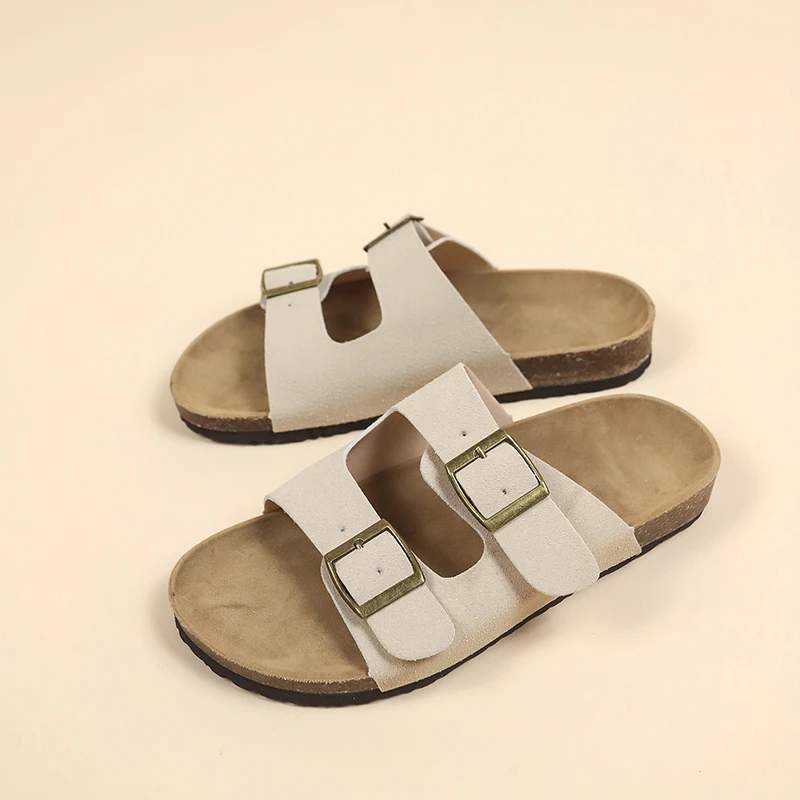 Fashion Beach Women Sandals Summer Flats Clip Toe Casual Slippers Shoes Walking New Beach Slides Dress Cozy Slingback Flip Flops
Fashion Beach Women Sandals Summer Flats Clip Toe Casual Slippers Shoes Walking New Beach Slides Dress Cozy Slingback Flip Flops