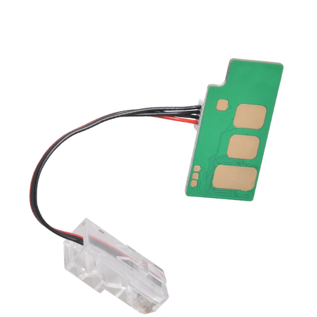 W1335A/W1336A/W1335X/1336X Toner Cartridge Chip for HP LaserJet MFP 438n/M442dn/M443nda/M440dn/M440n/M440nda/M42625dn/M42625n
W1335A/W1336A/W1335X/1336X Toner Cartridge Chip for HP LaserJet MFP 438n/M442dn/M443nda/M440dn/M440n/M440nda/M42625dn/M42625n