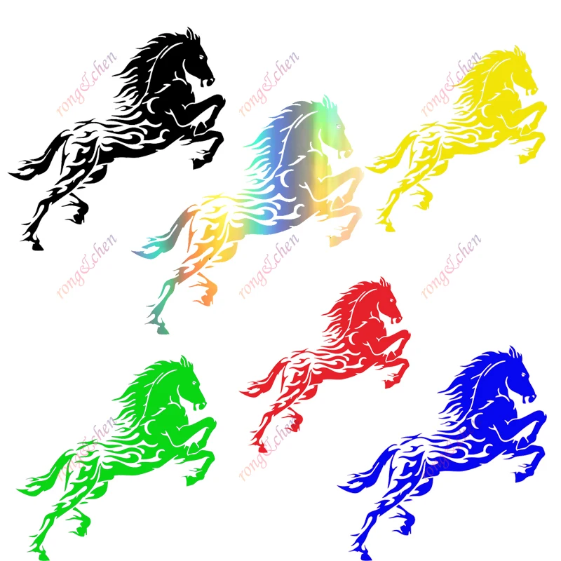 Забавная наклейка на автомобиль, красивая лошадь для автомобиля, мотогоночный шлем, ноутбук, багажник, кузов, окно автомобиля, доска для серфинга, водонепроницаемые наклейки из ПВХ
Забавная наклейка на автомобиль, красивая лошадь для автомобиля, мотогоночный шлем, ноутбук, багажник, кузов, окно автомобиля, доска для серфинга, водонепроницаемые наклейки из ПВХ