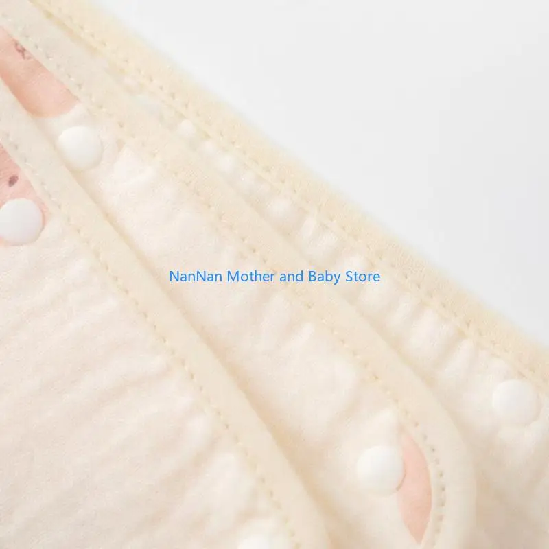 Baby Bibs Pram Handle Sleeve Baby Strap Saliva Towel Shoulder Belt Accessory
Baby Bibs Pram Handle Sleeve Baby Strap Saliva Towel Shoulder Belt Accessory