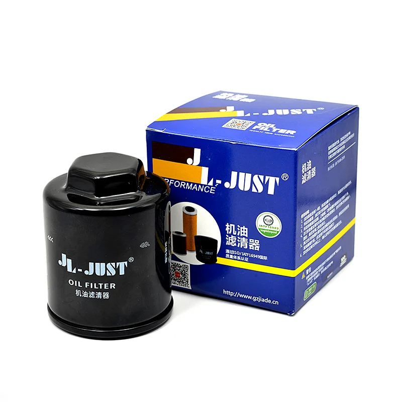 Motorcycle Oil Filter for PIAGGIO,Motorcycle External Oil Filter for Aprilia 300 2024/Derbi Boulevard 150 2015,KN-183/MW5001
Motorcycle Oil Filter for PIAGGIO,Motorcycle External Oil Filter for Aprilia 300 2024/Derbi Boulevard 150 2015,KN-183/MW5001