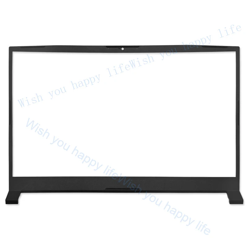 LL For MSI Katana GF76 MS-17L1 Screen Back Cover Screen Frame Palmrest Bottom Shell
LL For MSI Katana GF76 MS-17L1 Screen Back Cover Screen Frame Palmrest Bottom Shell