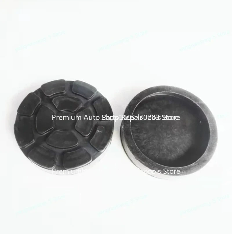 Универсальные 4 шт./компл. круглые резиновые накладки на подлокотники, подъемная накладка, резиновая накладка на руку, подходит для автоподъемника автомобиля, грузовика, подъемника
Универсальные 4 шт./компл. круглые резиновые накладки на подлокотники, подъемная накладка, резиновая накладка на руку, подходит для автоподъемника автомобиля, грузовика, подъемника