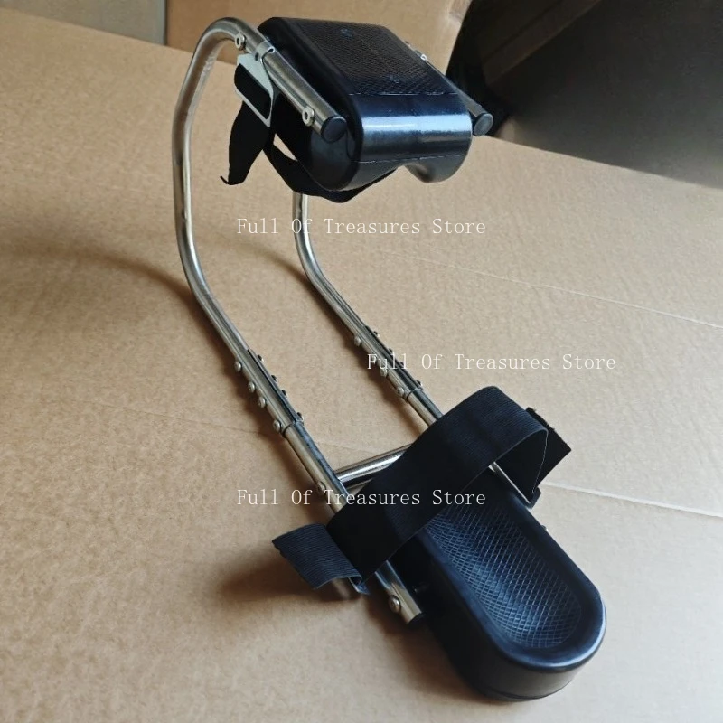 Садовое коленное сиденье Портативный садовый коленный стул Портативные наколенники
Садовое коленное сиденье Портативный садовый коленный стул Портативные наколенники