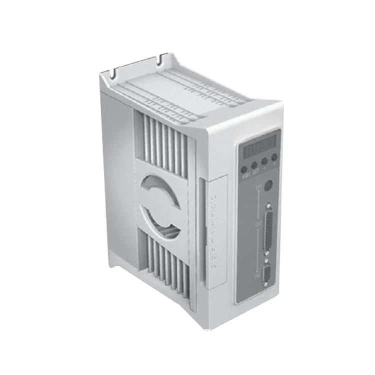 AC servo drive HS-A series HS0150A HS0200A HS0250A HS0300A
AC servo drive HS-A series HS0150A HS0200A HS0250A HS0300A