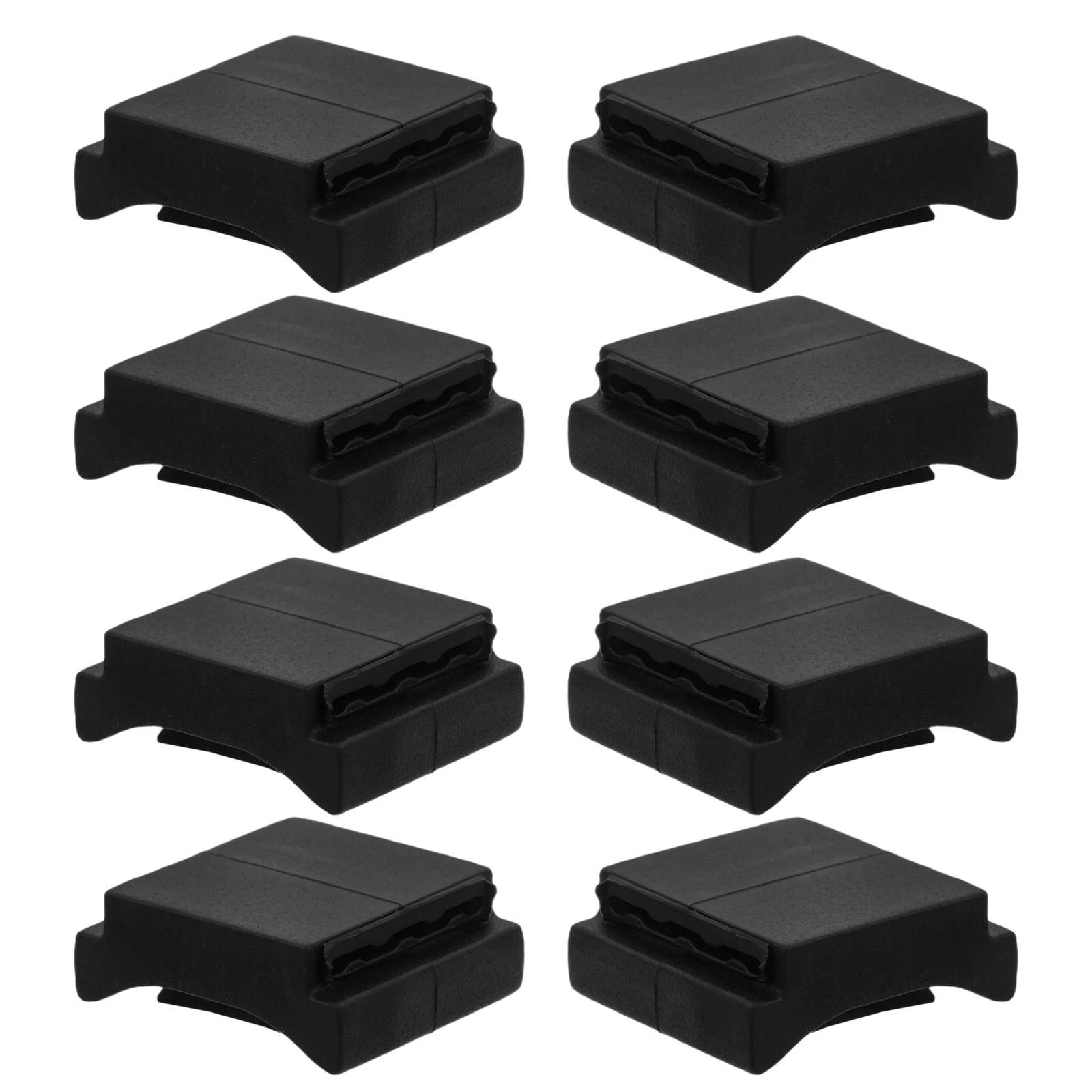 8 Pcs Pick Clip Bass Plectrum Holder Holders Acoustic Ukulele Accessories Part Display Headstock
8 Pcs Pick Clip Bass Plectrum Holder Holders Acoustic Ukulele Accessories Part Display Headstock