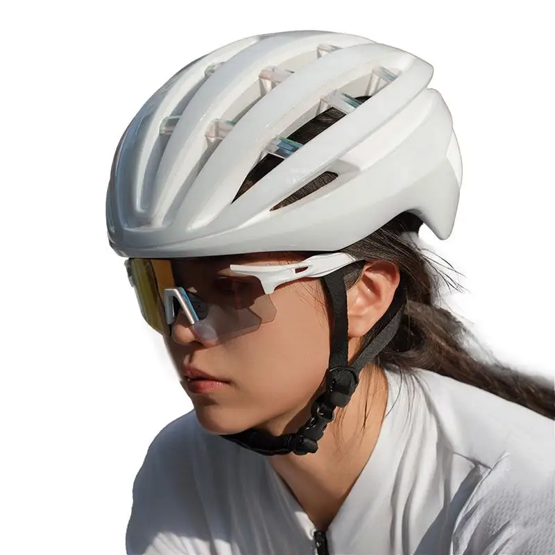 Cycling Helmets For Adults Outdoor Mountain Bike Helmets For Men Adjustable Protective Biking Gear Sports Safety Hat For Women
Cycling Helmets For Adults Outdoor Mountain Bike Helmets For Men Adjustable Protective Biking Gear Sports Safety Hat For Women